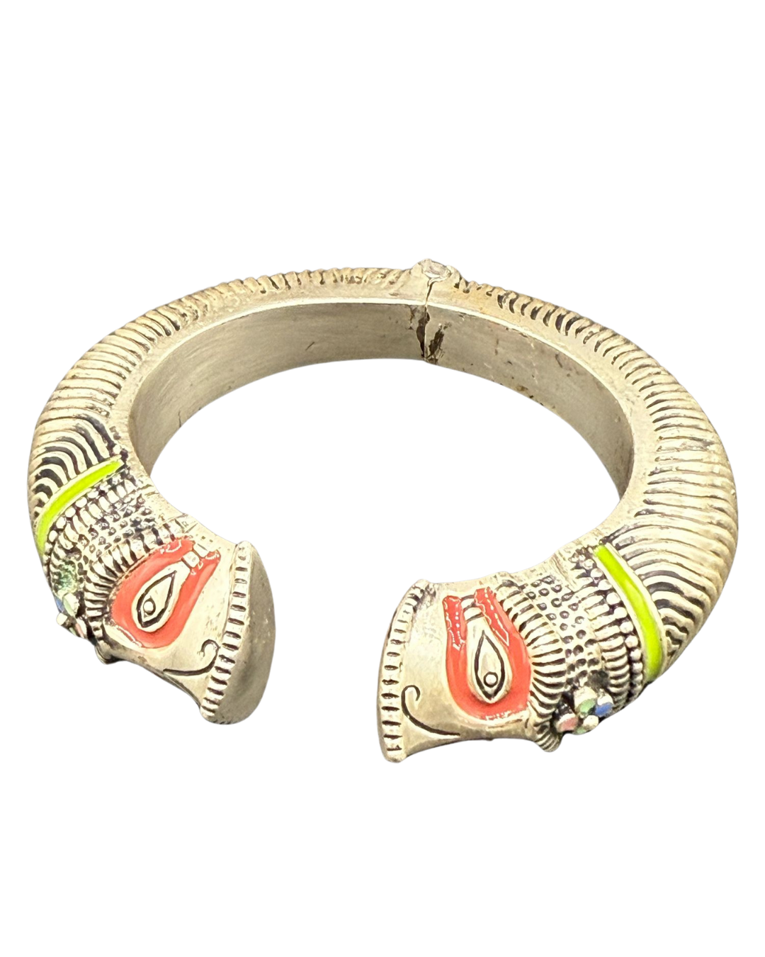 Makra Bracelet